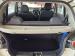 Mahindra KUV 100 1.2 K6+ NXT - Thumbnail 5