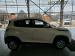 Mahindra KUV 100 1.2 K6+ NXT - Thumbnail 6