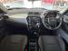 Mahindra KUV 100 1.2 K6+ NXT - Thumbnail 7