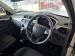 Mahindra KUV 100 1.2 K6+ NXT - Thumbnail 8