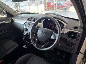 Mahindra KUV 100 1.2 K6+ NXT - Image 8