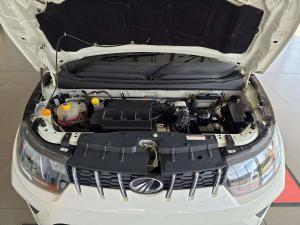 Mahindra KUV 100 1.2 K6+ NXT - Image 9