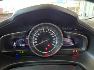 Mazda MAZDA3 1.6 Dynamic 5-Door - Image 13