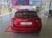 Mazda MAZDA3 1.6 Dynamic 5-Door - Thumbnail 4