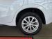 Mitsubishi Xpander 1.5 automatic - Thumbnail 10