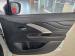 Mitsubishi Xpander 1.5 automatic - Thumbnail 15