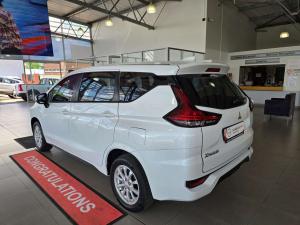 Mitsubishi Xpander 1.5 automatic - Image 19
