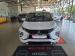 Mitsubishi Xpander 1.5 automatic - Thumbnail 2