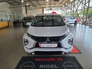 Mitsubishi Xpander 1.5 automatic - Image 2