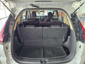Mitsubishi Xpander 1.5 automatic - Image 5