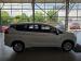 Mitsubishi Xpander 1.5 automatic - Thumbnail 6