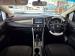 Mitsubishi Xpander 1.5 automatic - Thumbnail 7