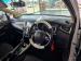 Mitsubishi Xpander 1.5 automatic - Thumbnail 8