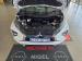 Mitsubishi Xpander 1.5 automatic - Thumbnail 9