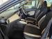 Nissan Micra 900T Acenta - Thumbnail 11