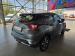 Nissan Micra 900T Acenta - Thumbnail 17