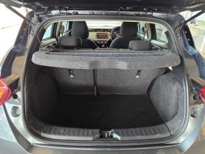 Nissan Micra 900T Acenta - Image 5