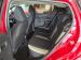 Nissan Micra 1.0T Acenta Plus - Thumbnail 12