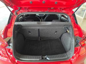 Nissan Micra 1.0T Acenta Plus - Image 5