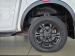 Nissan Navara 2.5DDTI PRO-4X 4X4 automatic D/C - Thumbnail 10