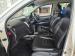 Nissan Navara 2.5DDTI PRO-4X 4X4 automatic D/C - Thumbnail 11