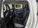 Nissan Navara 2.5DDTI PRO-4X 4X4 automatic D/C - Thumbnail 12