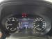 Nissan Navara 2.5DDTI PRO-4X 4X4 automatic D/C - Thumbnail 13