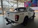 Nissan Navara 2.5DDTI PRO-4X 4X4 automatic D/C - Thumbnail 17