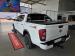 Nissan Navara 2.5DDTI PRO-4X 4X4 automatic D/C - Thumbnail 18