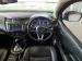 Nissan Navara 2.5DDTI PRO-4X 4X4 automatic D/C - Thumbnail 19