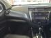 Nissan Navara 2.5DDTI PRO-4X 4X4 automatic D/C - Thumbnail 20