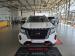 Nissan Navara 2.5DDTI PRO-4X 4X4 automatic D/C - Thumbnail 2