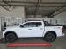 Nissan Navara 2.5DDTI PRO-4X 4X4 automatic D/C - Thumbnail 3