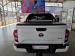 Nissan Navara 2.5DDTI PRO-4X 4X4 automatic D/C - Thumbnail 4