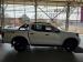Nissan Navara 2.5DDTI PRO-4X 4X4 automatic D/C - Thumbnail 6