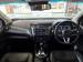 Nissan Navara 2.5DDTI PRO-4X 4X4 automatic D/C - Thumbnail 7