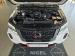 Nissan Navara 2.5DDTI PRO-4X 4X4 automatic D/C - Thumbnail 9