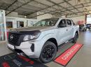 Thumbnail Nissan Navara 2.5DDTI SE D/C