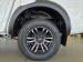 Nissan Navara 2.5D XE D/C - Thumbnail 10