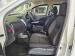 Nissan Navara 2.5D XE D/C - Thumbnail 11