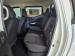 Nissan Navara 2.5D XE D/C - Thumbnail 12