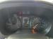Nissan Navara 2.5D XE D/C - Thumbnail 13