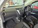 Nissan Navara 2.5D XE D/C - Thumbnail 15