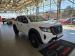 Nissan Navara 2.5D XE D/C - Thumbnail 16