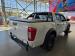 Nissan Navara 2.5D XE D/C - Thumbnail 17