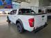 Nissan Navara 2.5D XE D/C - Thumbnail 18