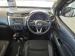 Nissan Navara 2.5D XE D/C - Thumbnail 19