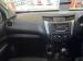 Nissan Navara 2.5D XE D/C - Thumbnail 20