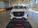 Nissan Navara 2.5D XE D/C - Thumbnail 2