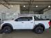 Nissan Navara 2.5D XE D/C - Thumbnail 3